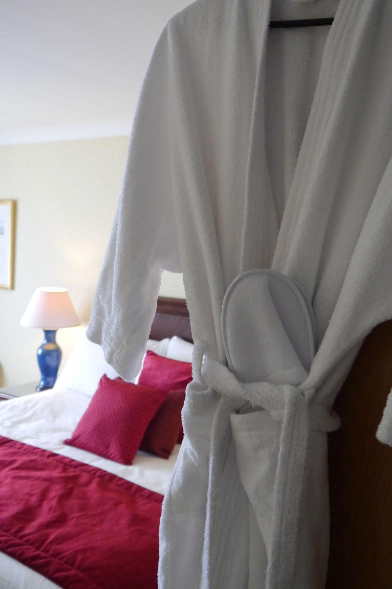 Urban Hotel Grantham Esterno foto